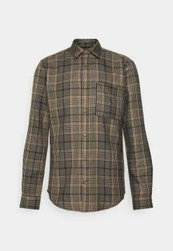 Only & Sons ONSLOKI - Chemise - Monks Robe -Only & Sons Soldes Boutique 00c7dd452d7a4cdcb7de2aa0b4663aef