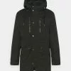 Only & Sons ONSKLAUS WINTER - Parka - Peat