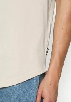 Only & Sons ONSMATT LIFE LONGY TEE 7 PACK - T-shirt Basique - White/silverline/overlandtrek/olive/foxtrot/monks/black -Only & Sons Soldes Boutique 00f147121c304072b5920250612a39e8