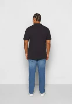 Only & Sons ONSSCOTT LIFE - Polo - Dark Navy 10 Only & Sons ONSSCOTT LIFE - Polo - Dark Navy -Only & Sons Soldes Boutique 0169a982fbff48d4b4f84ca5bde210b1