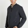 Only & Sons ONSJACK - Blouson Bomber - Dark Navy