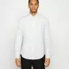 Only & Sons ONSSANE DITSY - Chemise - Bright White