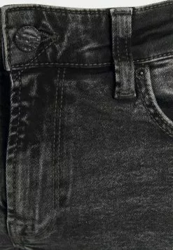 Only & Sons ONSLOOM LIFE - Jean Slim - Grey Denim 5 Only & Sons ONSLOOM LIFE - Jean Slim - Grey Denim -Only & Sons Soldes Boutique 03405f94e61544ecbef23730038b24d4