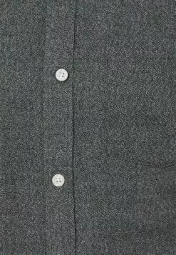 Only & Sons ONSNIKO LIFE SHIRT - Chemise - Peat -Only & Sons Soldes Boutique 040613a1af5f46b3ba8d125ae5d78d17