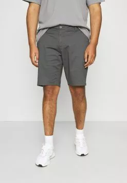 Only & Sons ONSCAM - Short - Grey