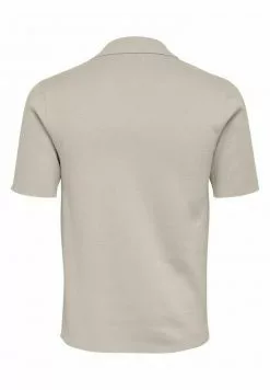 Only & Sons Chemise - Silver Lining 11 Only & Sons Chemise - Silver Lining -Only & Sons Soldes Boutique 04938cc41e9140789dc1722f4ef714f1