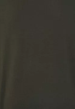 Only & Sons ONSALEX SOLID CREW NECK - Pullover - Peat -Only & Sons Soldes Boutique 04a3677a02e84732ad60c94efaeb0f2b