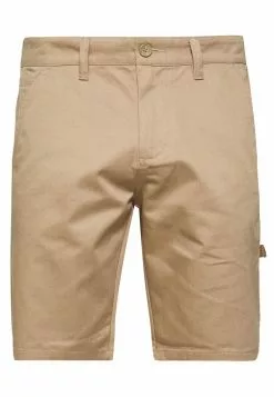 Only & Sons ONSLUDVIG WORKWEAR - Short - Chinchilla -Only & Sons Soldes Boutique 051ffd63ca88453ab1bca3f1195fa119