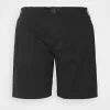 Only & Sons ONSCAM - Short - Black