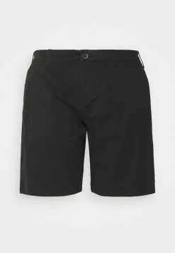 Only & Sons ONSCAM - Short - Black