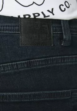 Only & Sons ONSLOOM LIFE - Jean Droit - Blue Denim 9 Only & Sons ONSLOOM LIFE - Jean Droit - Blue Denim -Only & Sons Soldes Boutique 056264ee131645d1be969ef6a5fb0cde