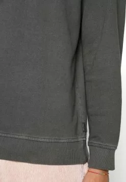 Only & Sons ONSRON LIFE - Sweatshirt - Black -Only & Sons Soldes Boutique 058f24a3d71f44de9d30dd8aa30738ea