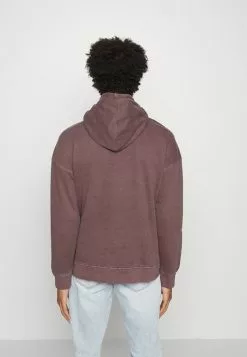 Only & Sons ONSRON LIFE - Sweat à Capuche - Huckleberry -Only & Sons Soldes Boutique 06c08cd0050b4c20887866e2496ab2ca