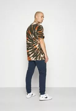 Only & Sons ONSCERES LIFE - Pantalon De Survêtement - Blues -Only & Sons Soldes Boutique 06ec49eadcfe41a993dd4830c8680a6f