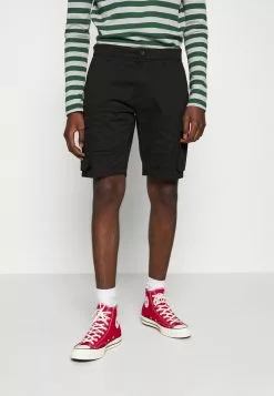 Only & Sons ONSCAM STAGE - Short - Black