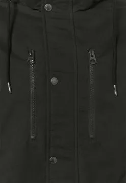 Only & Sons ONSKLAUS WINTER - Parka - Peat -Only & Sons Soldes Boutique 0870b0f0967c47e29bcef788796cb4f6