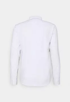 Only & Sons ONSNEIL LIFE OXFORD - Chemise - White 11 Only & Sons ONSNEIL LIFE OXFORD - Chemise - White -Only & Sons Soldes Boutique 0885cff22b7d43f2887f348a568a69f0