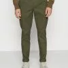 Only & Sons ONSCAM PG - Chino - Olive Night