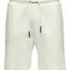 Only & Sons ONSCERES LIFE NOOS - Short - Cloud Dancer