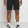 Only & Sons ONSMARK STRIPE - Short - Black