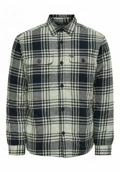 Only & Sons Veste Mi-saison - Dark Navy -Only & Sons Soldes Boutique 0ae24b51c1b34274a12bcf0f813c1813