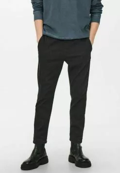 Only & Sons Pantalon Classique - Phantom