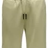 Only & Sons ONSCERES LIFE NOOS - Short - Pelican