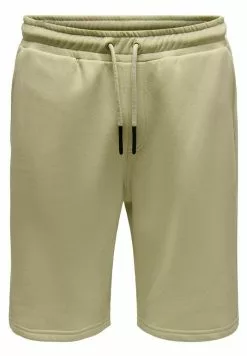 Only & Sons ONSCERES LIFE NOOS - Short - Pelican