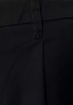 Only & Sons ONSCAM CROPPED - Chino - Black -Only & Sons Soldes Boutique 0bb2e29b7a5845098a16f460a95036b4