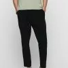Only & Sons Pantalon Classique - Black