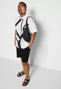 Only & Sons ONSNEIL LIFE - Short - Black -Only & Sons Soldes Boutique 0d003db6e72644e195c83fbb88eacb2b