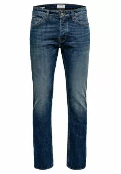 Only & Sons Jean Slim - Blue Denim 9 Only & Sons Jean Slim - Blue Denim -Only & Sons Soldes Boutique 0d0461110e7f4c4a896a6dff65139f43