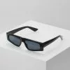 Only & Sons ONSSUNGLASSES - Lunettes De Soleil - Black