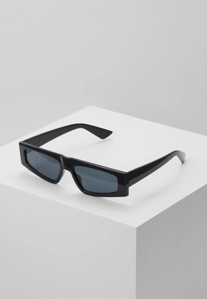 Only & Sons ONSSUNGLASSES - Lunettes De Soleil - Black 1 Only & Sons ONSSUNGLASSES - Lunettes De Soleil - Black