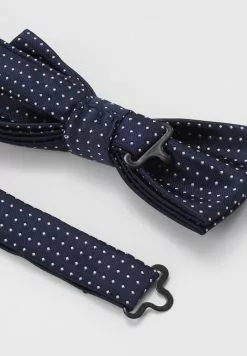 Only & Sons ONSTBOX THEO TIE SET - Mouchoir De Poche - Dress Blues/white 8 Only & Sons ONSTBOX THEO TIE SET - Mouchoir De Poche - Dress Blues/white -Only & Sons Soldes Boutique 0eb874023e6a4dbe9583997b7bde809d