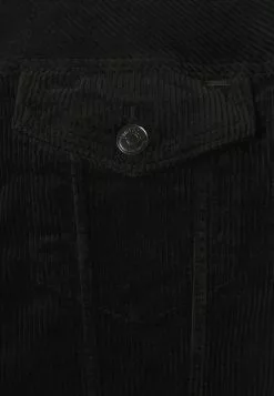 Only & Sons ONSCOIN LIFE TRUCKER - Veste Légère - Black -Only & Sons Soldes Boutique 0ec0acceaa0d489d8342c1e406c64834