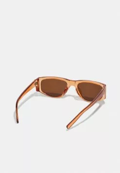 Only & Sons ONSSUNGLASSES 3 PACK - Lunettes De Soleil - Black + Light Brown + Pink -Only & Sons Soldes Boutique 0fb9d4d4a5624a739b63ac330b3ee0b9