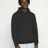 Only & Sons ONSCERES LIFE - Sweat à Capuche - Black