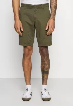 Only & Sons ONSCAM - Short - Olive Night