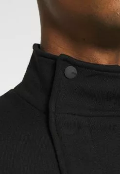 Only & Sons ONSOSCAR KING COAT - Manteau Classique - Black 13 Only & Sons ONSOSCAR KING COAT - Manteau Classique - Black -Only & Sons Soldes Boutique 11edf4414a054303a47c35d4a550be3d