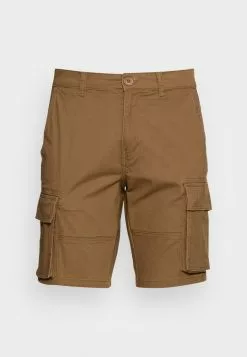Only & Sons ONSCAM STAGE - Short - Kangaroo -Only & Sons Soldes Boutique 11fe3e8a9c204de8bb77240d106b1e1a