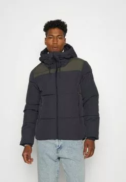Only & Sons ONSTURBO - Veste D'hiver - Dark Navy