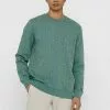 Only & Sons Sweatshirt - North Atlantic