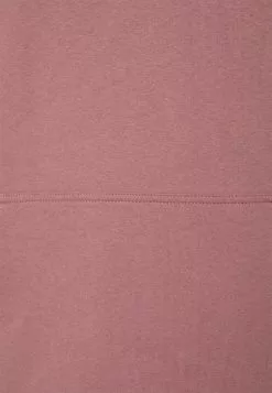 Only & Sons ONSCERES LIFE HOODIE SWEAT - Sweatshirt - Burlwood 9 Only & Sons ONSCERES LIFE HOODIE SWEAT - Sweatshirt - Burlwood -Only & Sons Soldes Boutique 13363c19dfd04ea88f66342ad514e28e