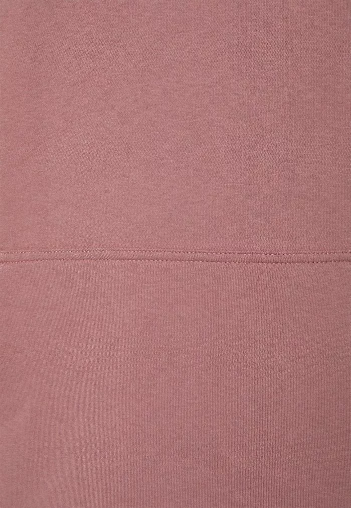 Only & Sons ONSCERES LIFE HOODIE SWEAT - Sweatshirt - Burlwood 5 Only & Sons ONSCERES LIFE HOODIE SWEAT - Sweatshirt - Burlwood – Image 5