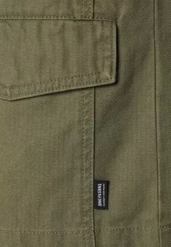 Only & Sons ONSWARNER JACKET - Veste Légère - Olive Night -Only & Sons Soldes Boutique 13392067e0f34ac58d6ebb8b41a89d3e