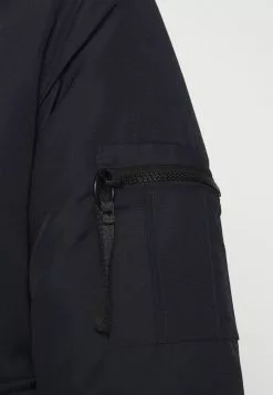 Only & Sons ONSHAWK HOOD - Veste D'hiver - Night Sky -Only & Sons Soldes Boutique 1449599134c44779a60c7938b74f9c2e