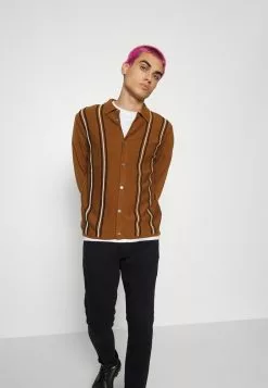 Only & Sons ONSLOOM LIFE - Jean Slim - Black Denim -Only & Sons Soldes Boutique 14587faed3b4408faa7ca99e42d5d508