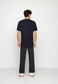 Only & Sons ONSIAN - T-shirt Imprimé - Dark Navy -Only & Sons Soldes Boutique 14beed5c8b7542cfa6a9639e7a77814a