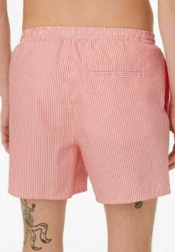 Only & Sons Short De Bain - Porcelain Rose -Only & Sons Soldes Boutique 15ca023bb85f4ac3842a2760227dd2b7